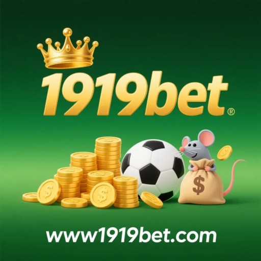 1919bet