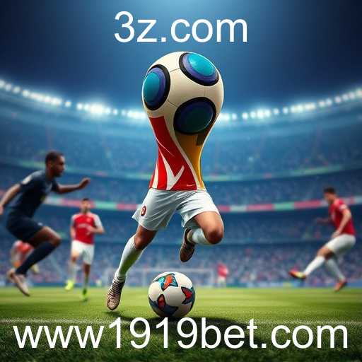 O Impacto do Jogo Online em 2026