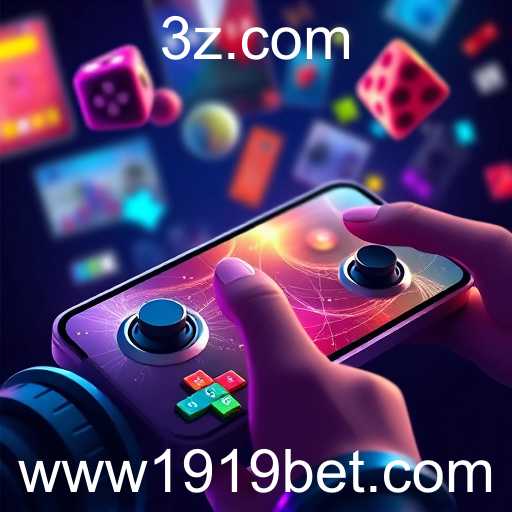 Tendências e Desafios em Sites de Jogos Online em 2025