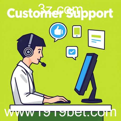 Customer Support