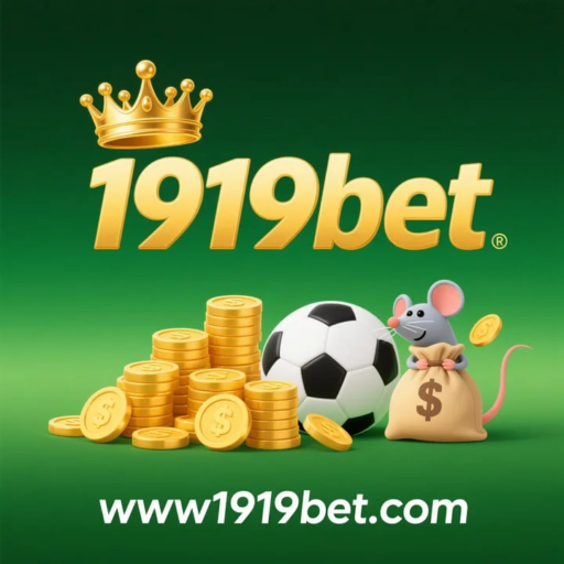 1919bet